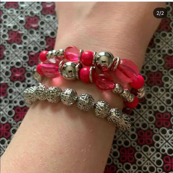 Bracelet - Picture 2 of 2